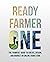 Ready Farmer One: The Farme...