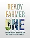 Ready Farmer One:...