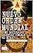 Nuevo orden mundial