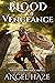 Blood of Vengeance: An Epic...