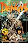 We Have Demons #2...