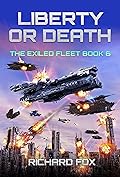 Liberty or Death