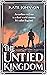 The Untied Kingdom