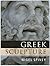 Greek Sculpture