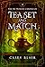 Tea Set and Match (Tea Prin...