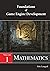 Foundations of Game Engine Development, Volume 1: Mathematics