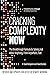 Cracking Complexity Now by David Komlos