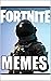 Mémés: Fortnite Mémés - Bat...