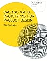 CAD and Rapid Pro...