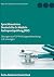 Sprachbausteine Deutsch B2-C1 Medizin Fachsprachprüfung (FSP) by Rosa von Trautheim