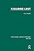 Paradise Lost (Routledge Li...