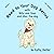 Read to your Dog: Book 1