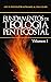 Fundamentos de Teologia Pentecostal by Guy P. Duffield
