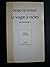 Le wagon à vaches: Roman (Œuvres complètes de Georges Hyvernaud) (French Edition)