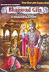 Bhagavad Gita: A ...