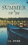 Summer of '99