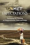 Unmet Expectation...