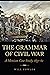 The Grammar of Civil War: A Mexican Case Study, 1857–61