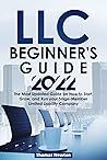 LLC Beginner's Gu...