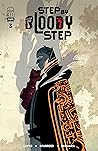 Step By Bloody Step #3 by Simon Spurrier