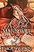 A Rich Man's Wife 2 by Jessica N. Watkins
