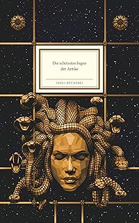 Book 1