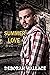 Summer Love