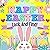 Happy Easter Look And Find!...