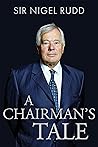 A Chairman's Tale