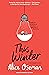 This Winter by Alice Oseman This Winter by Alice Oseman