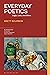 Everyday Poetics: Logic, Love, and Ethics (Bloomsbury Studies in Philosophy and Poetry)