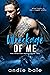 Wreckage of Me (Wrecked, #2)