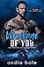 Wreckage of You (Wrecked, #3)