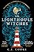 The Lighthouse Witches