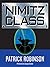 Nimitz Class