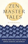 Trending Books