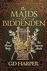 The Maids of Biddenden by G.D. Harper