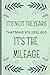 Vehicle Mileage Log Book by Classic Level Designs