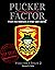 PUCKER FACTOR Stories of MACV SOG VOL.1 ISSUE 2 EXPANDED VERSION !: Recollections of MACV SOG soldiers in their own words. U.S Special Forces: MACV SOG stories and SOG history.