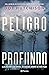 Peligro profundo