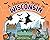 A Halloween Scare in Wiscon...