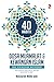 40 Hadith Dosa Muamalat & Kewangan Islam yang Diremehkan Masy... by Mustafar Mohd. Suki