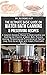 THE ULTIMATE BASIC GUIDE ON WATER BATH CANNING & PRESERVING R... by Raymond Klef