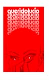 queridolucía queridolucía