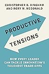 Productive Tensio...