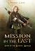 Mission in the East (Path o...