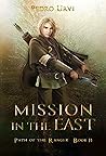 Mission in the East