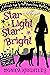 Star Light Star Bright (Pri...