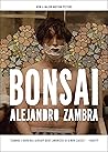 Bonsai