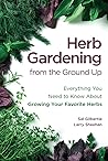 Herb Gardening fr...